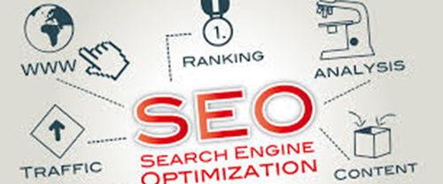  SEO网站优化怎么做？网站SEO优化的步骤有哪些？