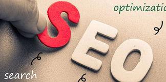  SEO网站优化怎么做？网站SEO优化的步骤有哪些？