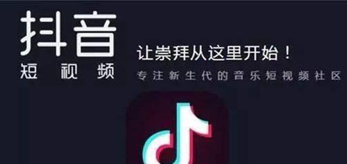  企业微信视频号如何认证？认证流程是什么？