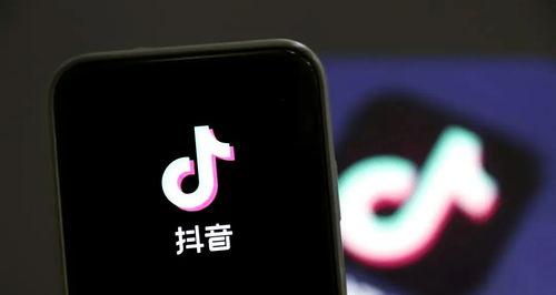  抖音作品推荐上热门怎么操作？上热门的技巧有哪些？