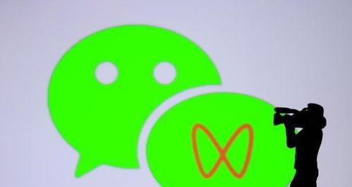  微信视频号如何发布容易上热门？上热门的技巧有哪些？