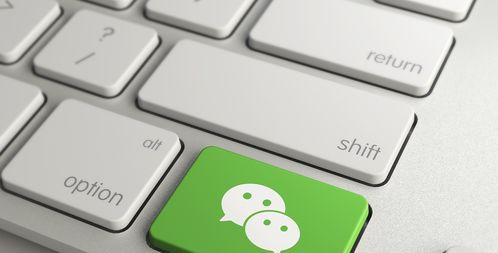  微信视频号如何发布容易上热门？上热门的技巧有哪些？
