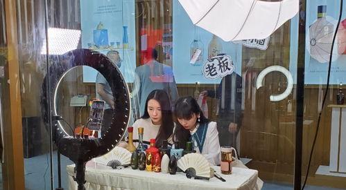  如何打造持续爆单的直播间？直播间爆单有哪些技巧？