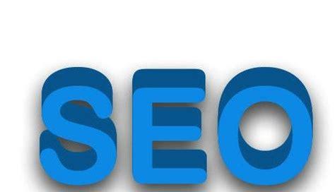 SEO技术优化优哪些？网站SEO优化服务公司