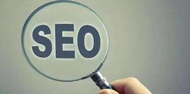 网站SEO布局有哪些？6种布局方法、5个百度SEO优化技巧、4种百度SEO布局方式、注意事项