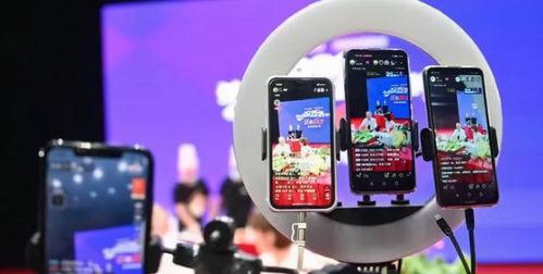  视频直播带货直播间文案怎么写？直播间文案写作技巧有哪些？