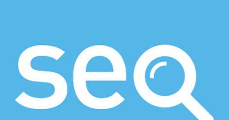  SEO优化中文分词技巧有哪些？中文分词对SEO优化有何作用？