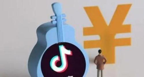  抖音小店入口在哪里？如何在抖音中找到小店入口？