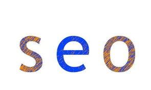 网站推广中SEO优化的重要性是什么？SEO优化对网站推广有何作用？