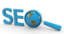 什么是SEO？SEO到底做什么？SEO的主要工作内容有哪些？