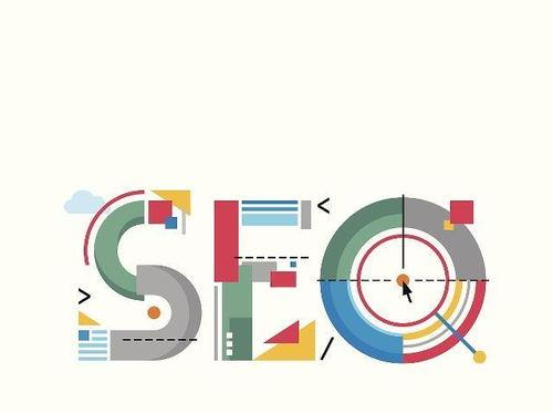 网站优化与SEO的方法区别是什么？网站优化和SEO有哪些不同之处？