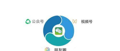  微信视频号运营技巧增加播放量有哪些？微信视频号增加播放量的方法是什么？