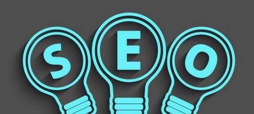 为什么SEO需要受众分析？受众分析对SEO有何重要性？