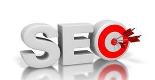  SEO蜘蛛是什么？SEO蜘蛛的作用是什么？
