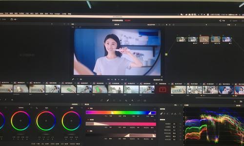  剪辑电视剧发抖音是否违法？法律对此有何规定？