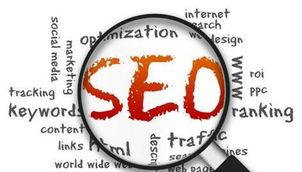  SEO优化有必要外包吗？外包SEO有哪些优缺点？