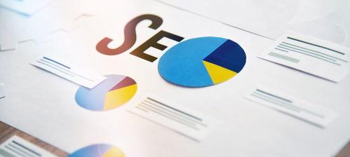  网站SEO需要注意哪些要素？SEO优化的关键要素是什么？