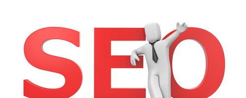  SEO优化网站有哪些特点？SEO优化对网站有何影响？