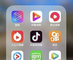 短视频拍摄制作需要具备哪些条件？短视频制作技巧是什么？