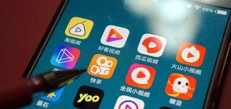 短视频拍摄制作需要具备哪些条件？短视频制作技巧是什么？