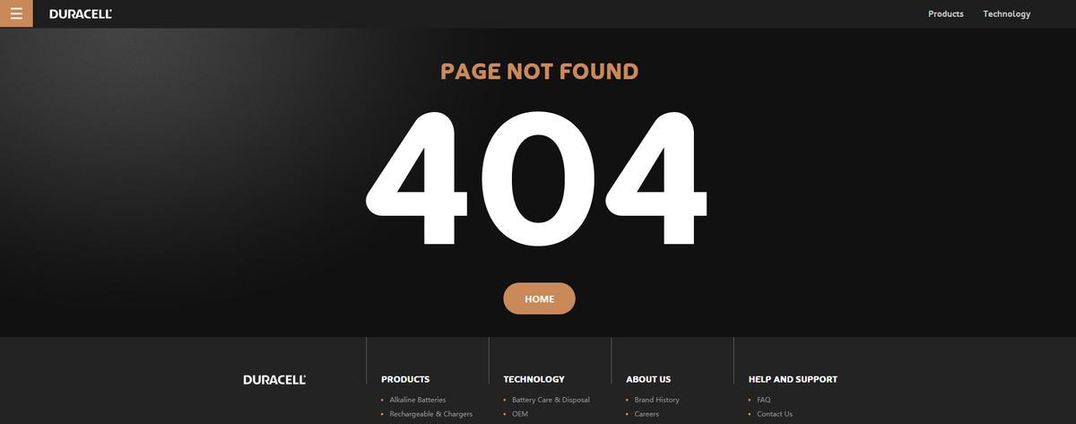 营销型网站制作中的404错误解决方法（如何避免404错误对网站营销带来的影响）