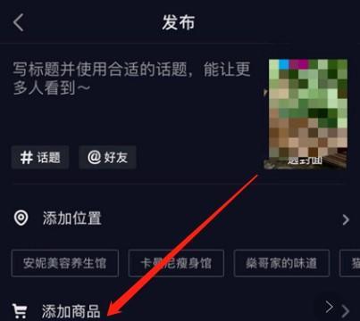 如何判断抖音僵尸号（识别僵尸号的方法和标准）