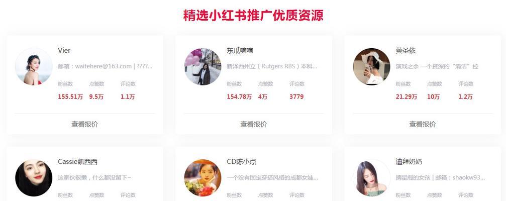 抖音粉丝团升到5级需要的时间及策略（通过实践总结）