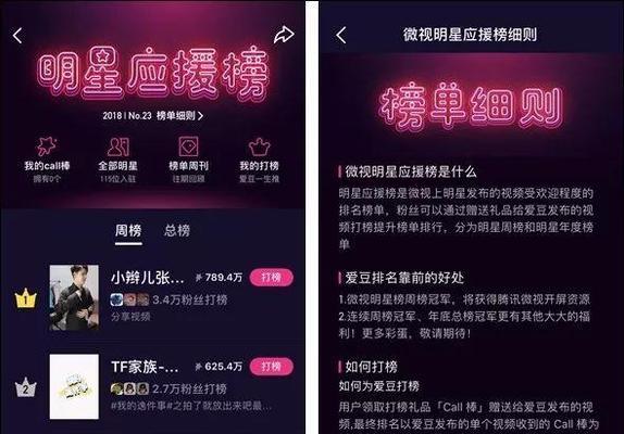 抖音商城退款到賬時間解析 抖音商城退款到賬時間解析