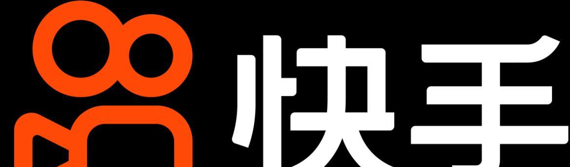 快手实物福袋参与攻略（如何参与快手实物福袋活动）