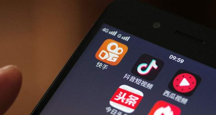 抖音上卖的手表到底是真的还是假的（揭秘抖音手表的真伪）