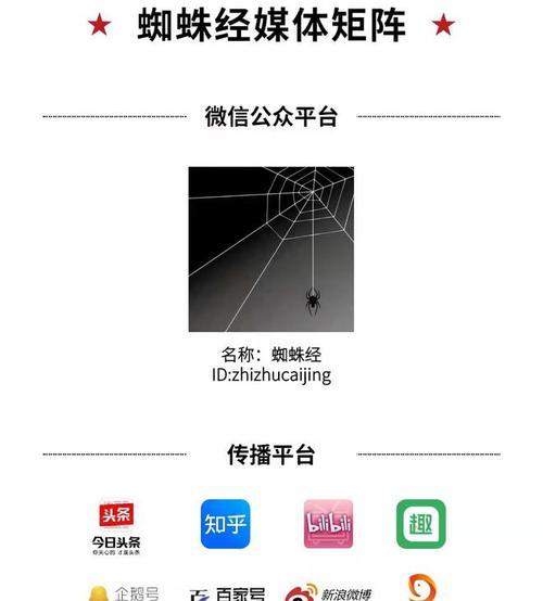 抖音3月商家商品信息優化激勵政策（優化商品信息）