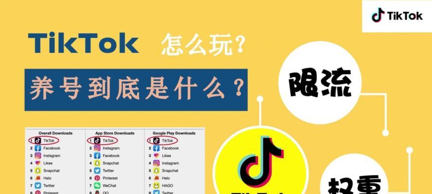 抖音搬运视频遭限流危机（搬运视频爱好者们面临的新挑战）