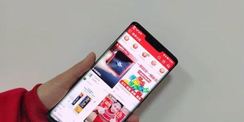 如何在快手发长视频（教你快速上传超过1分钟的视频）
