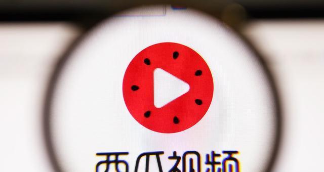 从零开始，哪个短视频平台适合新手（快速了解各平台特点）