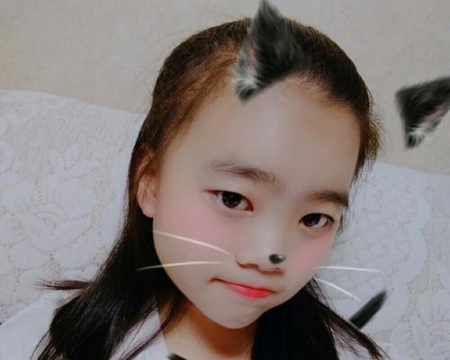 快手母婴行业萌娃开学季活动（尽享开学季快手母婴行业让你嗨翻天）