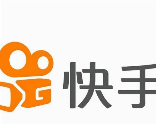 揭秘快手100万粉丝一天收入到底有多少（快手千万粉丝红人是如何赚钱的）