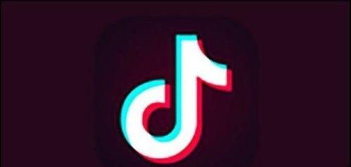  抖音会员中心链接是什么？会员中心有哪些功能？