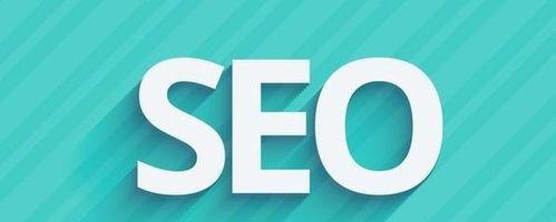 新手SEO入门为什么要学习网站链接检测？链接检测对SEO有何作用？