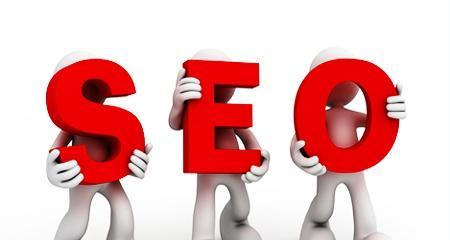 SEO岗位具体职责是什么？SEO工作内容有哪些？