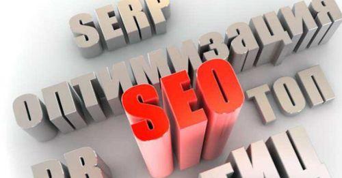 SEO优化指南中提升网页可用性的技巧有哪些？网页可用性优化方法是什么？