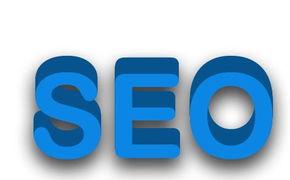 为什么说SEO是为用户而生？SEO与用户关系是怎样的？