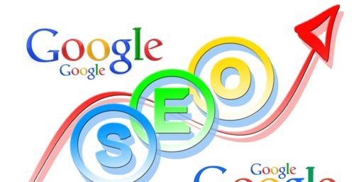 如何实现SEO网站优化？SEO网站优化有哪些步骤？