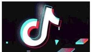 抖音绑定头条号是什么意思？绑定后有哪些好处？