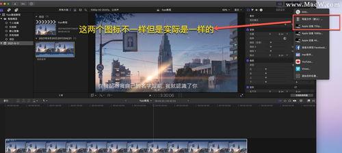 新手适合拍摄哪些视频来涨粉？新手视频拍摄有哪些技巧？