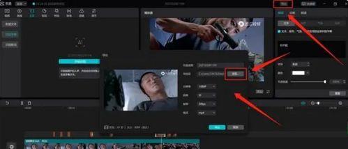 新手适合拍摄哪些视频来涨粉？新手视频拍摄有哪些技巧？