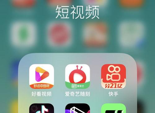 短视频训练营有哪些内容？参加训练营能学到什么？