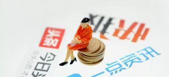 自媒体分发视频有哪些禁忌？哪些行为会影响视频的传播？