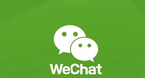 微信公众号如何做文章推广？文章推广有哪些方法？