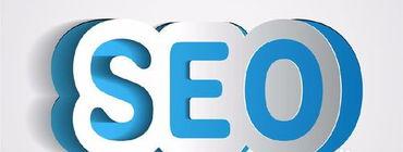  SEO人员在优化中优化的关键是什么？优化过程中需要注意什么？