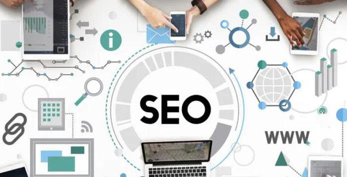 SEO优化如何影响网站排名？网站排名提升有哪些关键因素？